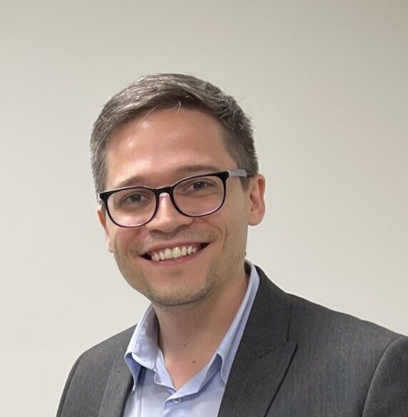 João Carlos Souza